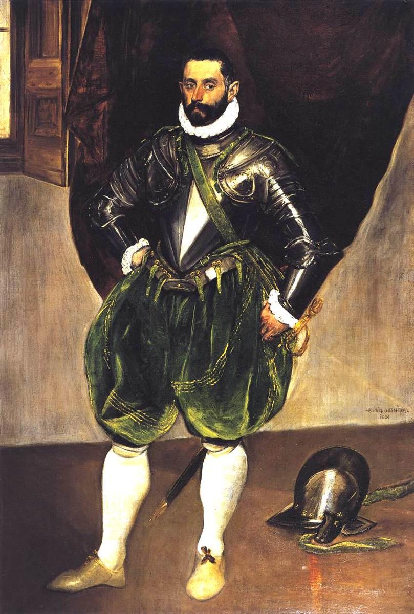 El+Greco-1541-1614 (172).jpg
